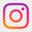 Instagram da Câmara de Cairu